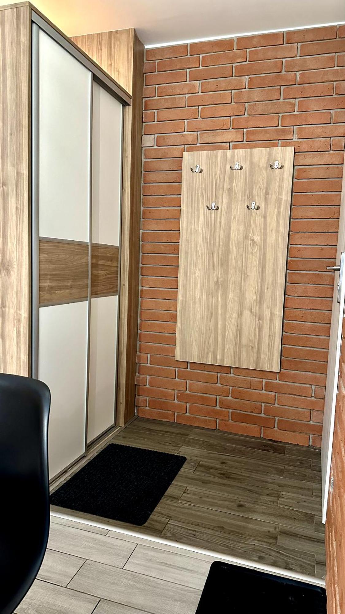 Apartamenty Olimpijskie Szczyrk Exteriér fotografie