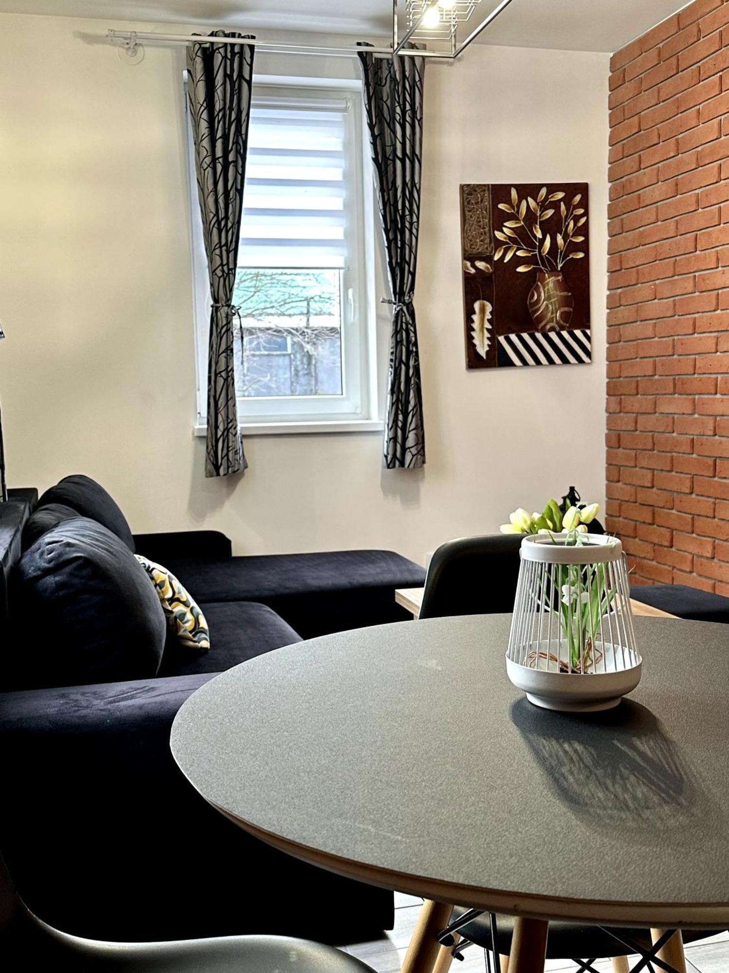 Apartamenty Olimpijskie Szczyrk Exteriér fotografie